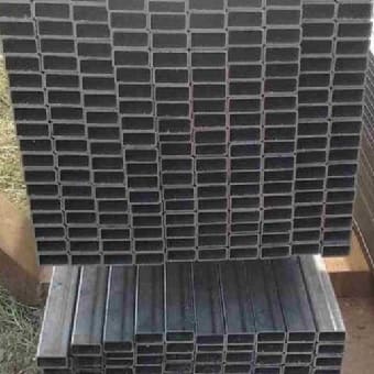 профильная труба