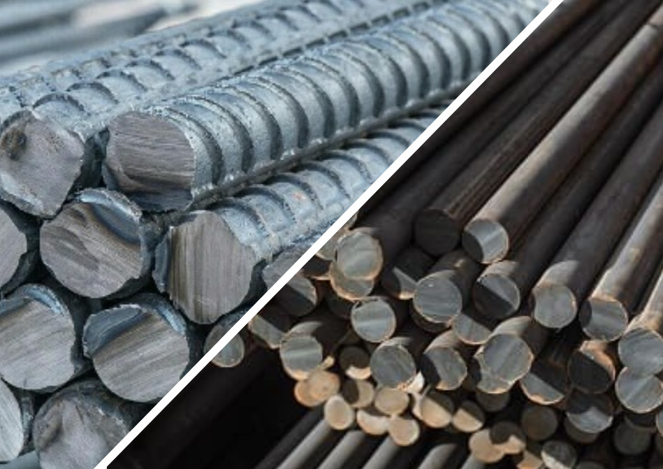 строительная арматура Глубокое