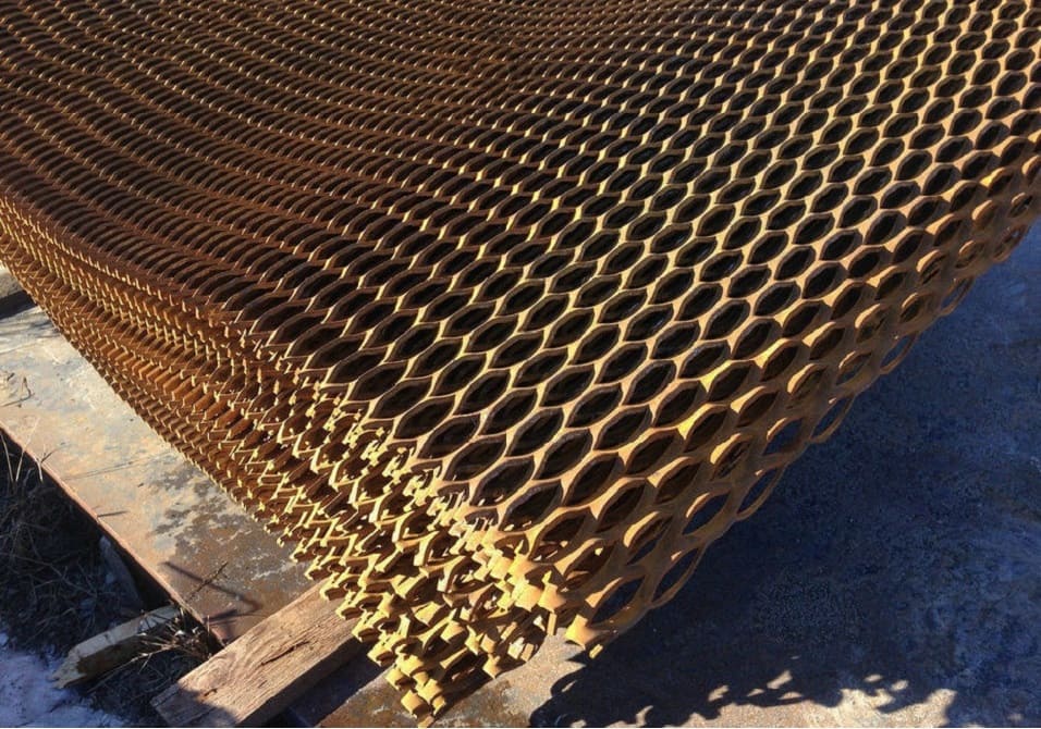 лист пвл Лобня