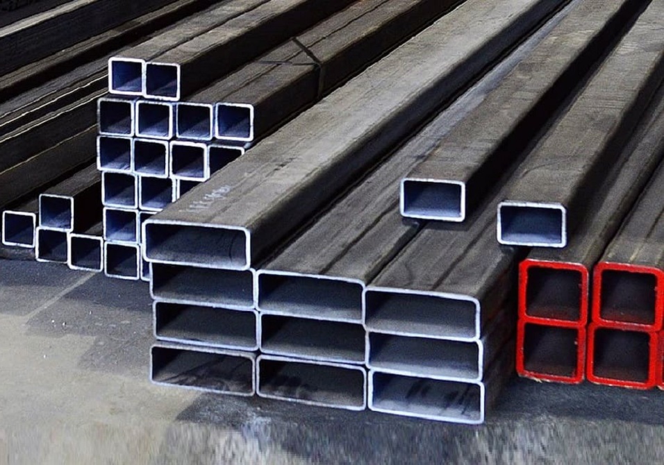 профильная труба Волоколамск