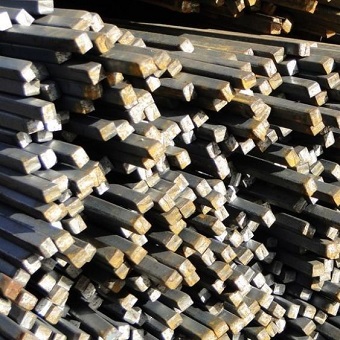 швеллер гк Утицы